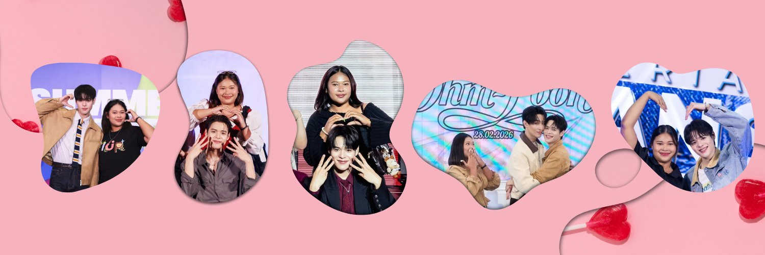 inspgwiew's profile banner image