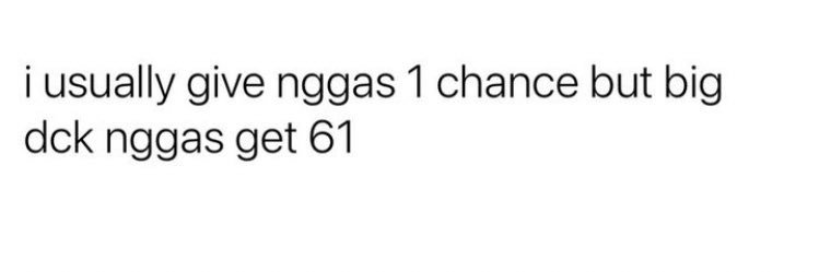 Head Review 10/10 on Yelp banner