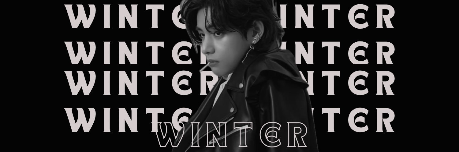 W1n banner