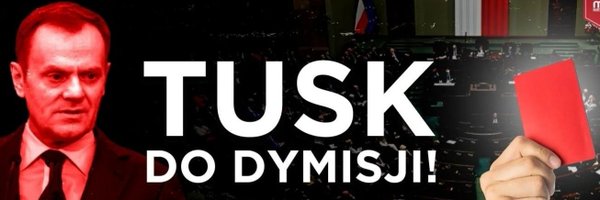 andrzej12587 Profile Banner