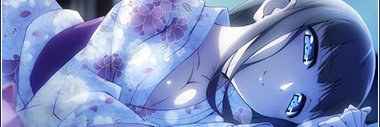 schwarzerwolfx's profile banner image