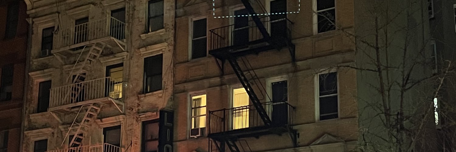 IndyYelich's profile banner image