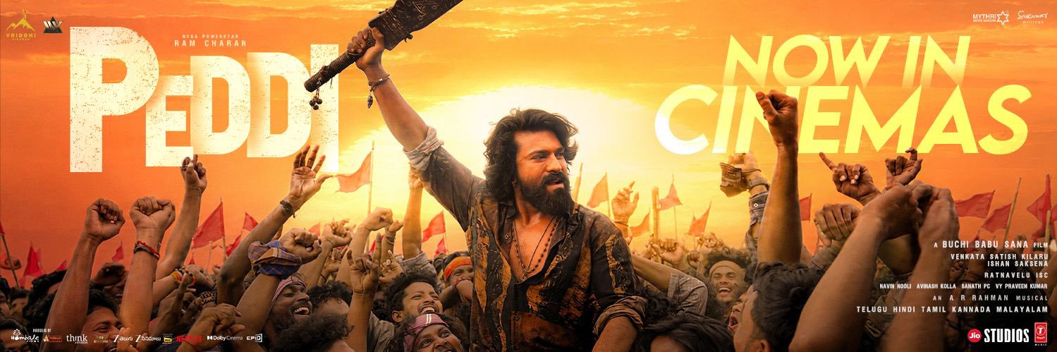 PoorviPictures's profile banner image
