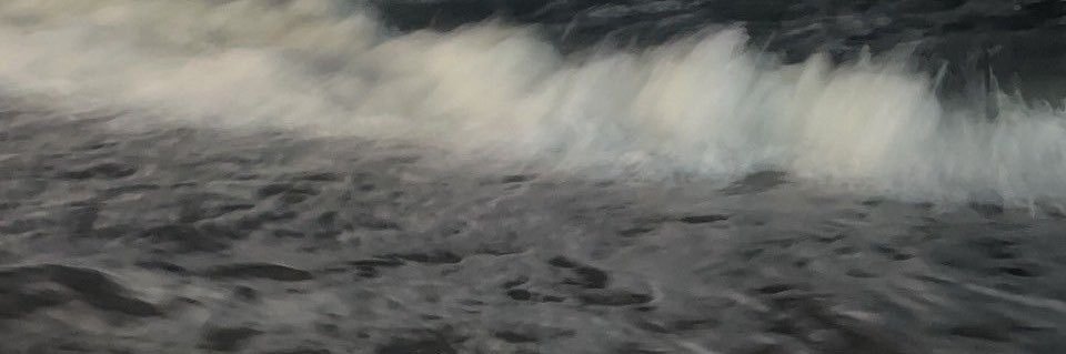 dyogx_'s profile banner image
