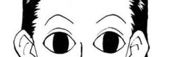 illillill01's profile banner image