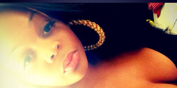 PrettyASScanBRi's profile banner image