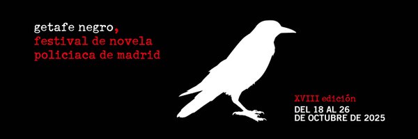 getafenegro Profile Banner