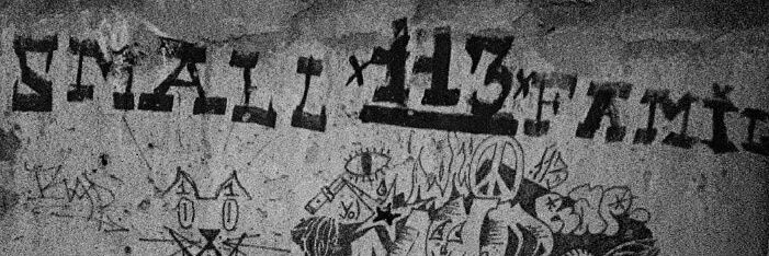 Sleep_Hollywood's profile banner image