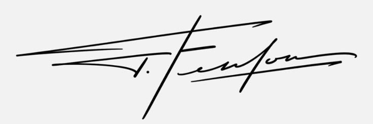 Faheem Akhtar (Professor 8🏏) banner