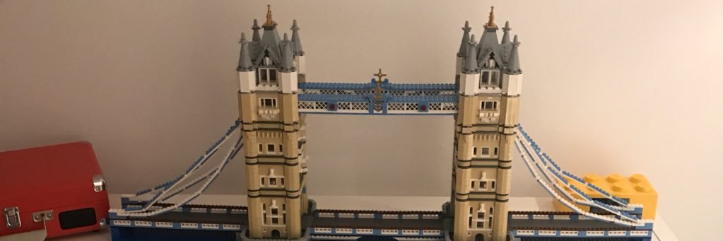 LorenMacca's profile banner image