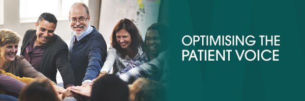 DeviceResearch Profile Banner