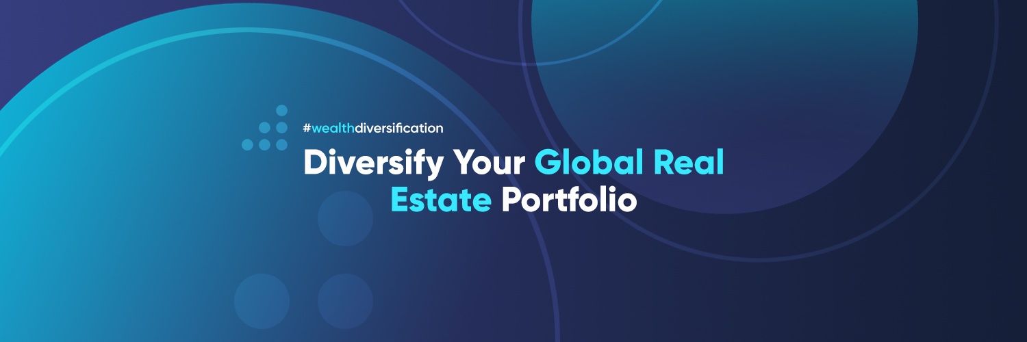 Wealth Migrate banner