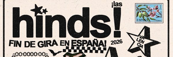 TRANQUILOMUSICA Profile Banner