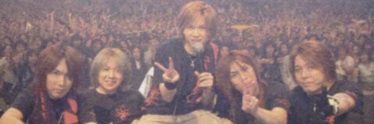 jda_pepeeee's profile banner image