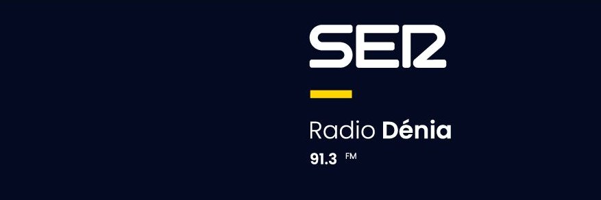 radiodenia's profile banner image