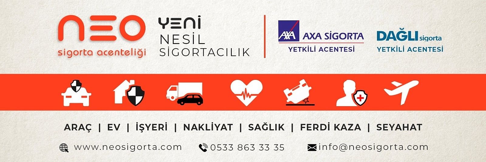 ardakalfaoglu's profile banner image