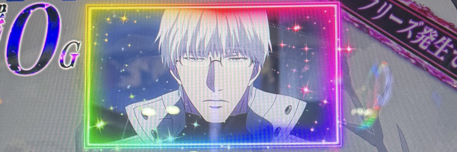roots_1994_yo's profile banner image