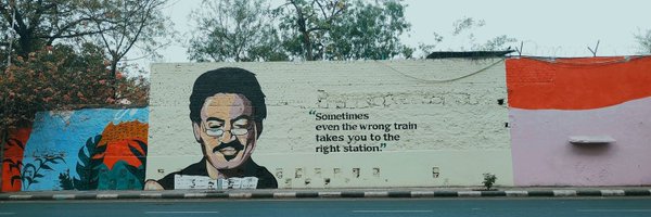 singh_vipul0311 Profile Banner