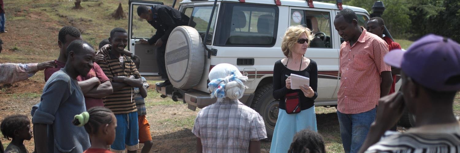 MashaHamilton banner