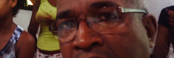 calasio's profile banner image