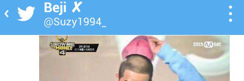 YGRAPPERMINO's profile banner image