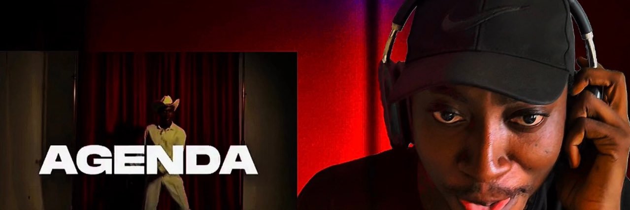 Ze_owongo's profile banner image