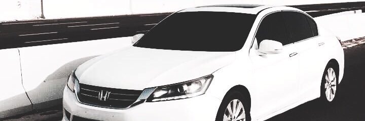 1_isad's profile banner image