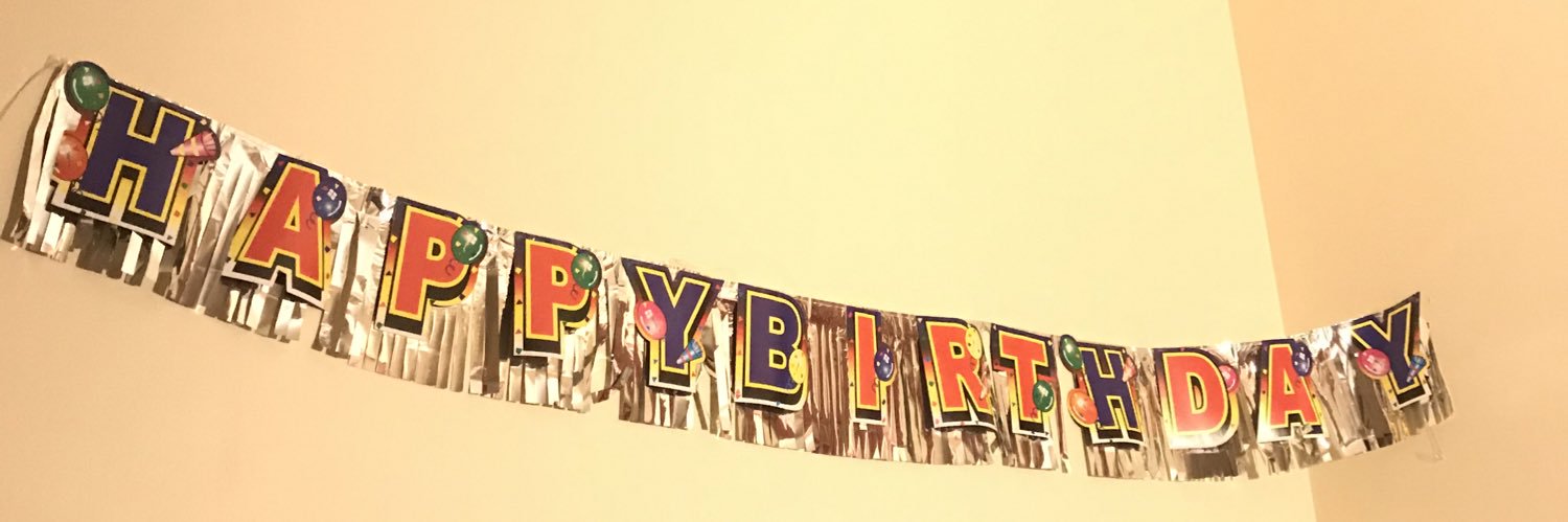 nooraaa ??? banner