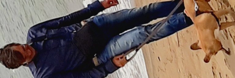 guerrvinc's profile banner image