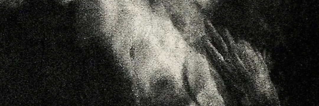 olmbidurya's profile banner image