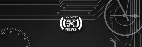 TheUAVExperts Profile Banner