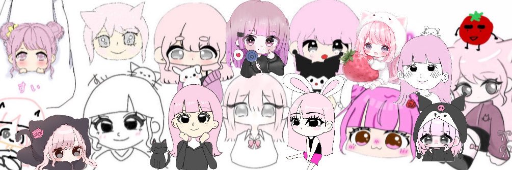lccOT_T's profile banner image