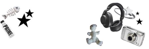exesmuse Profile Banner