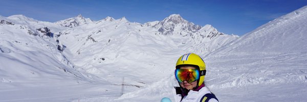 LuisBenguerel Profile Banner