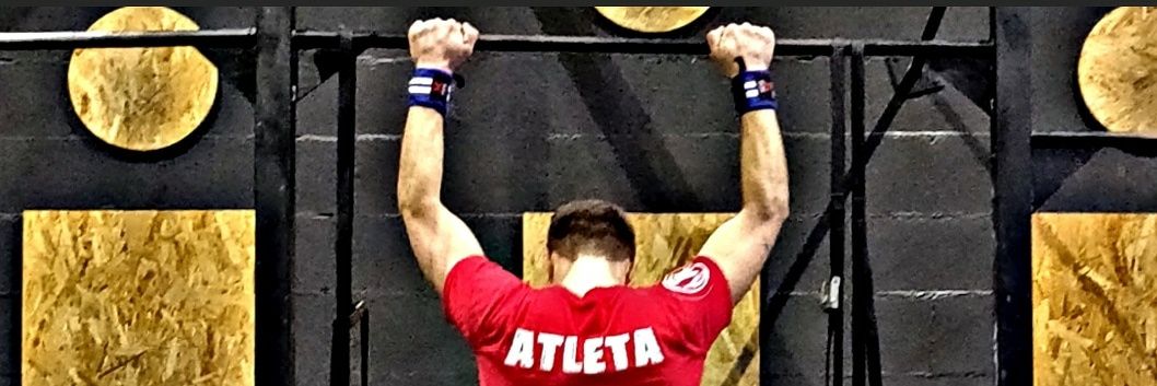 fpstr26's profile banner image