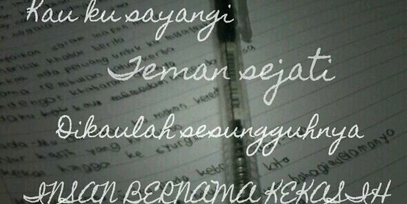 SaifulSugan's profile banner image