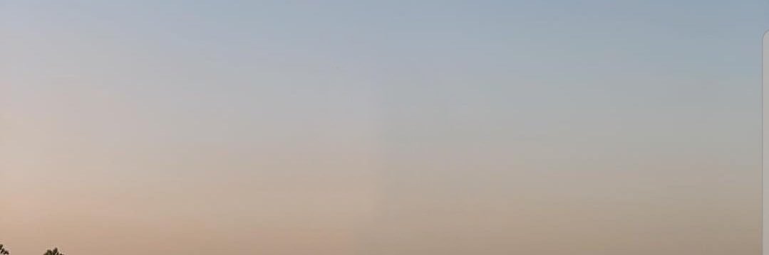 tmpppppppppp's profile banner image