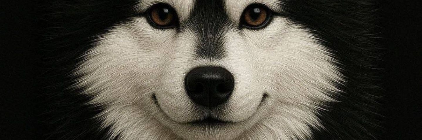 AtL_aSs's profile banner image