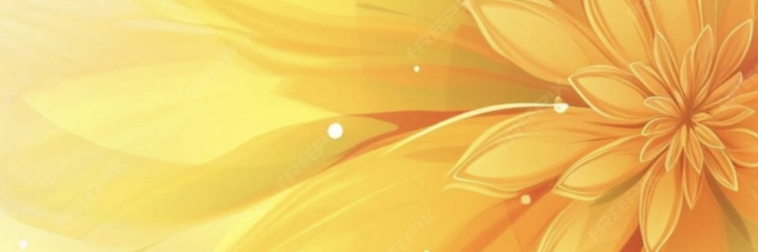 nanabotan's profile banner image