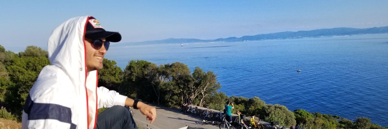 brkndgn's profile banner image