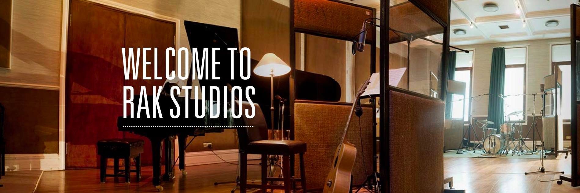 RAK_Studios's profile banner image