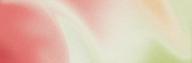 isleby00's profile banner image