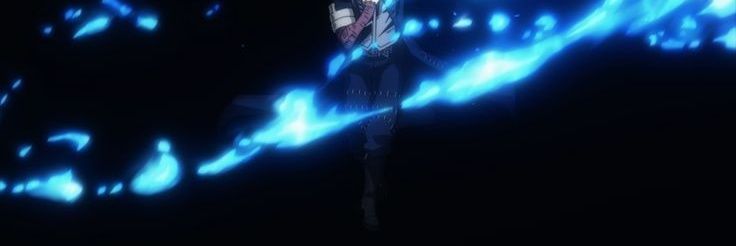 ᴅᴀʙɪ banner