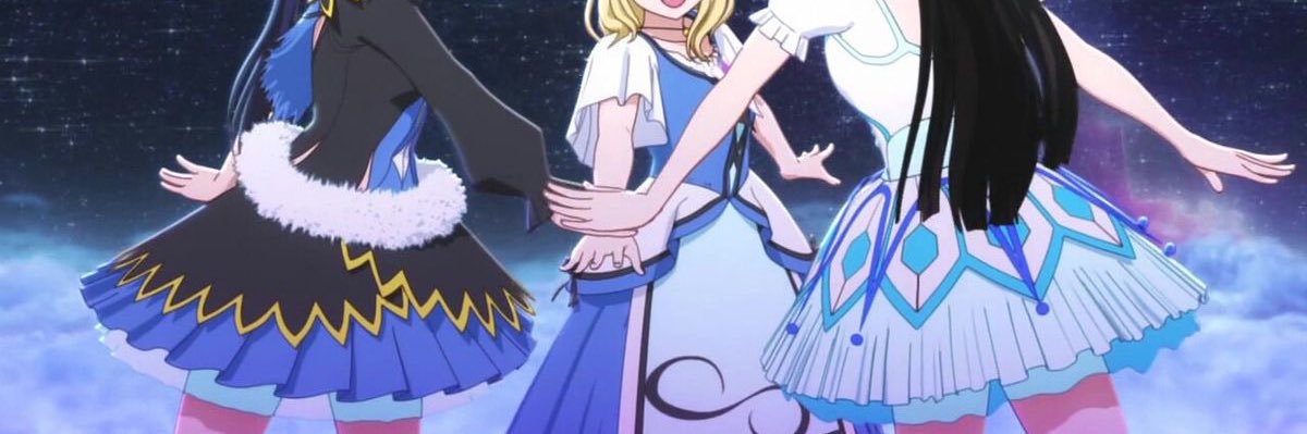 ろん banner