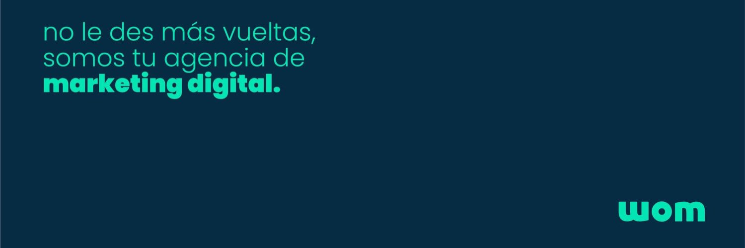Luis Maldonado banner