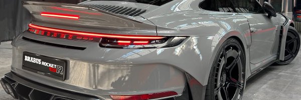 TheeCoachO Profile Banner