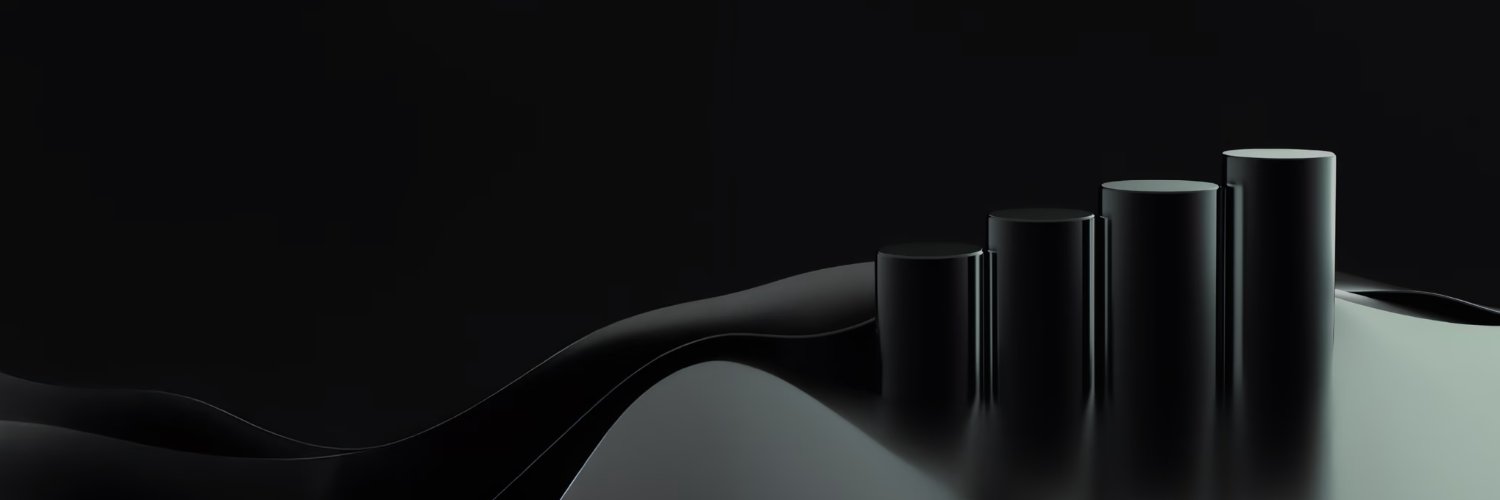 Black Alpha Capital banner