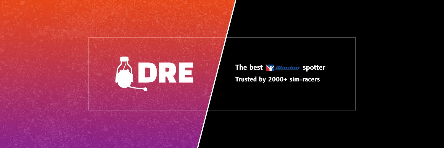 Egil Sandfeld banner