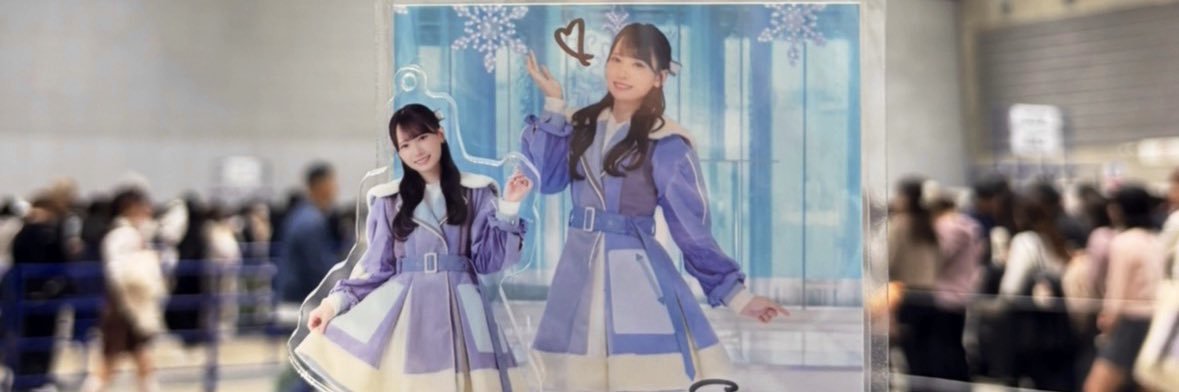 コウメ🐈🎀 banner