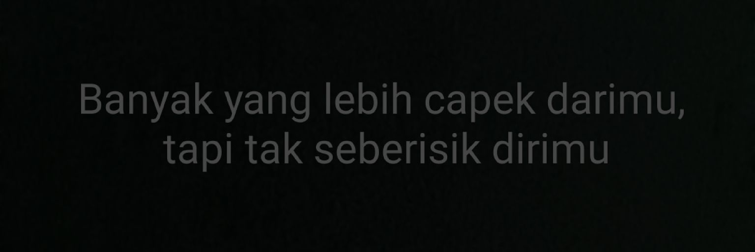 ilhmhmwn's profile banner image